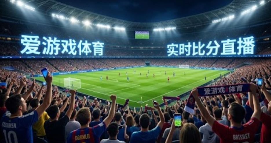 赔率数据图表展示不同博彩公司的开盘变化